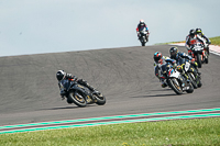 donington-no-limits-trackday;donington-park-photographs;donington-trackday-photographs;no-limits-trackdays;peter-wileman-photography;trackday-digital-images;trackday-photos